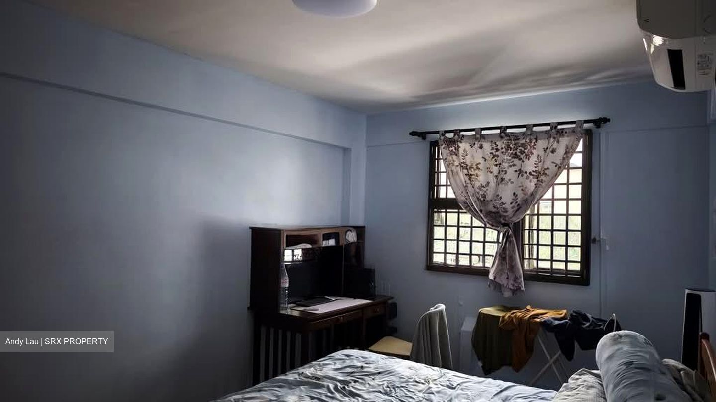 Blk 73 Toa Payoh Vista (Toa Payoh), HDB 3 Rooms #533438541